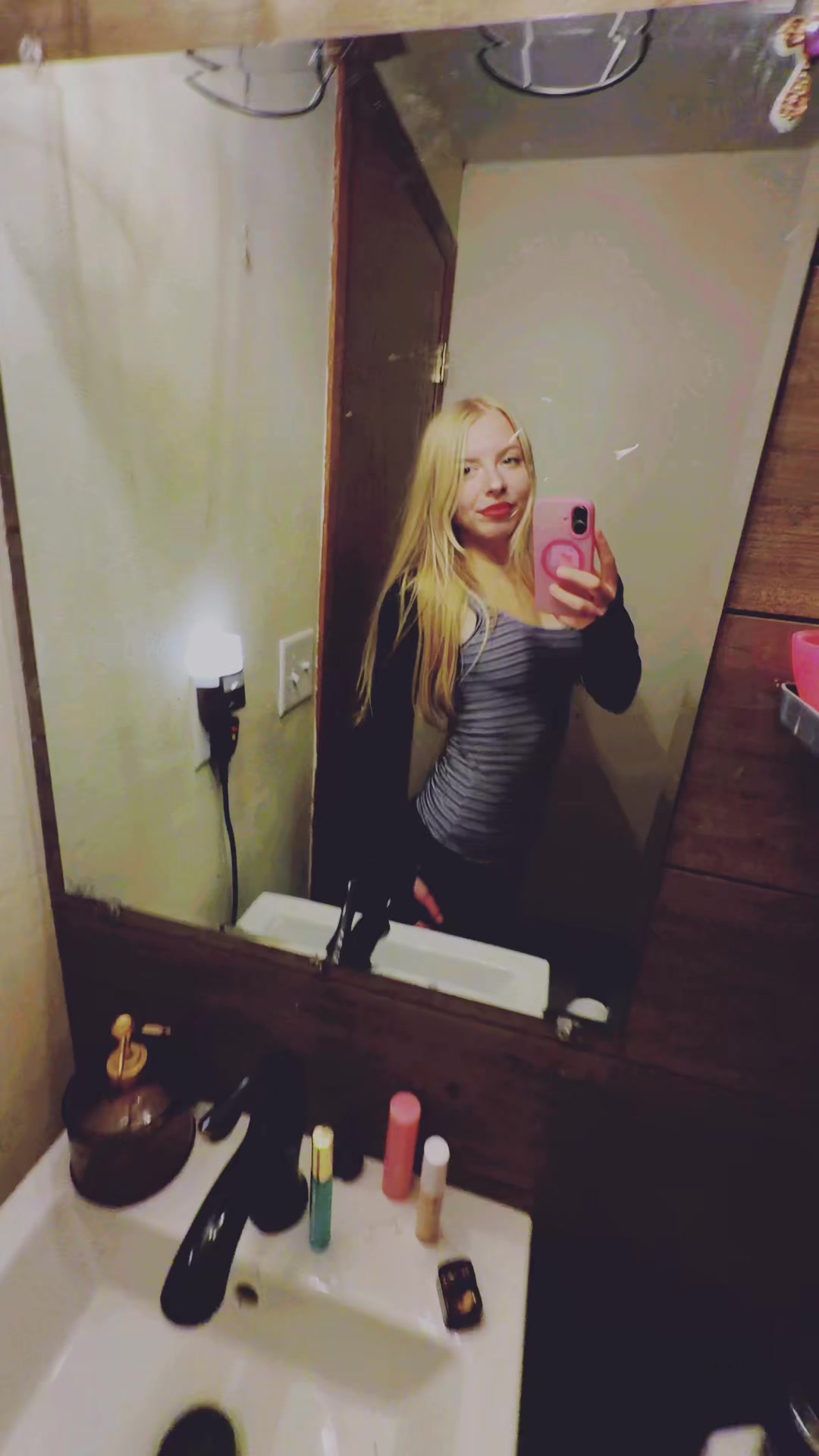 @Chanellynaur