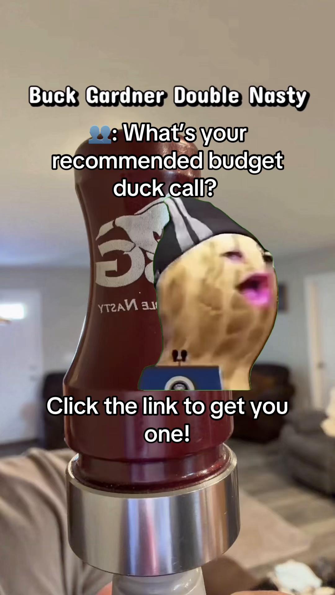 @VelocityChris