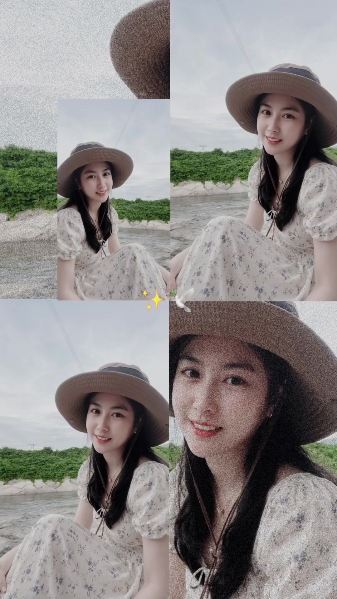 @Pc Phatcha (ช่องจริง) 10,000++