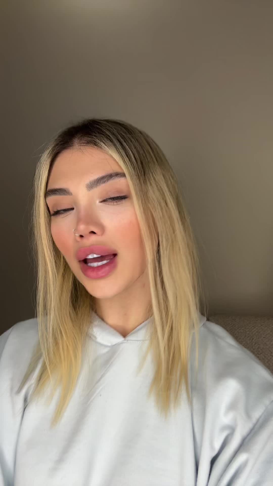 @shaghyghghrbni