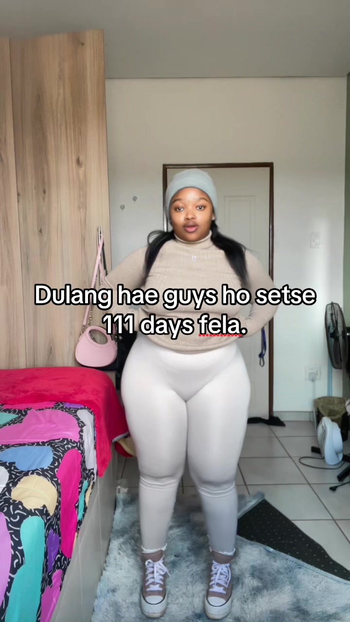@relebohiletsotetsi16
