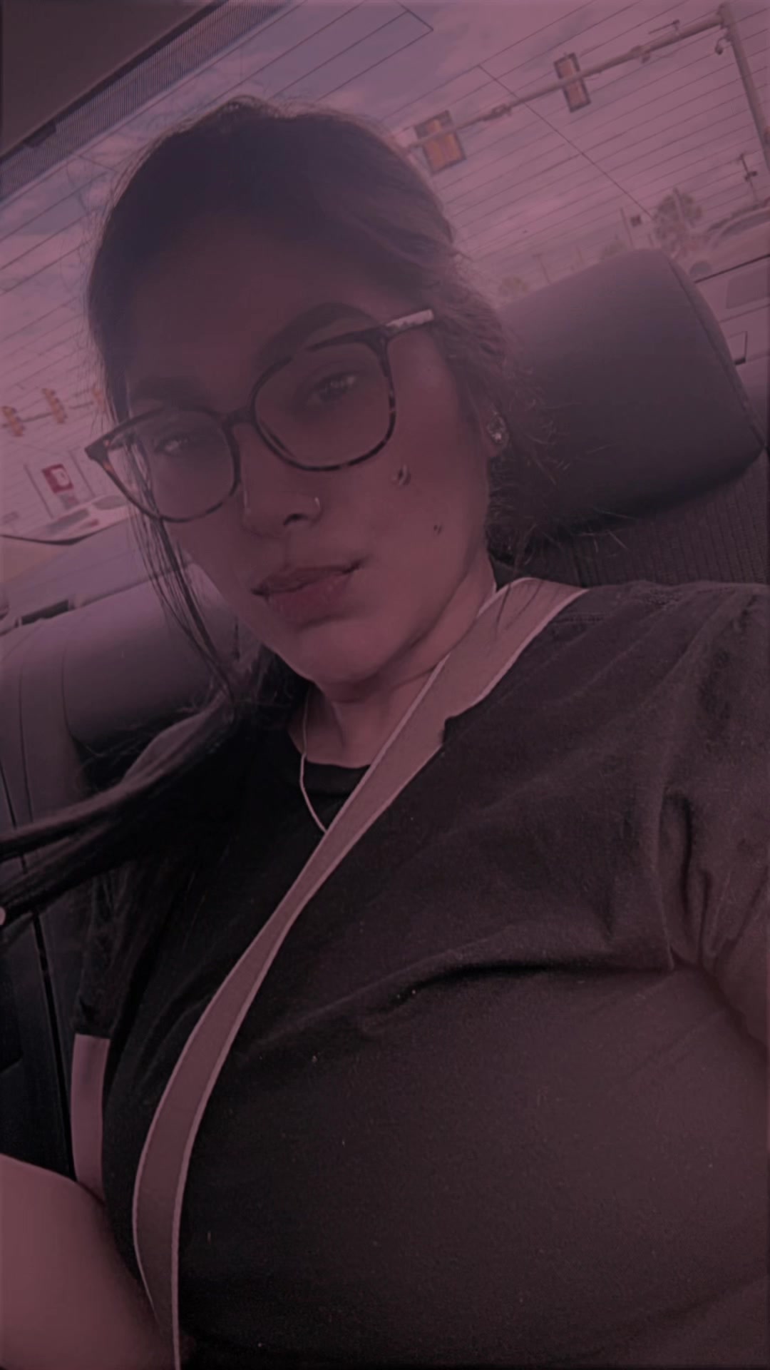 @Victoria Jade