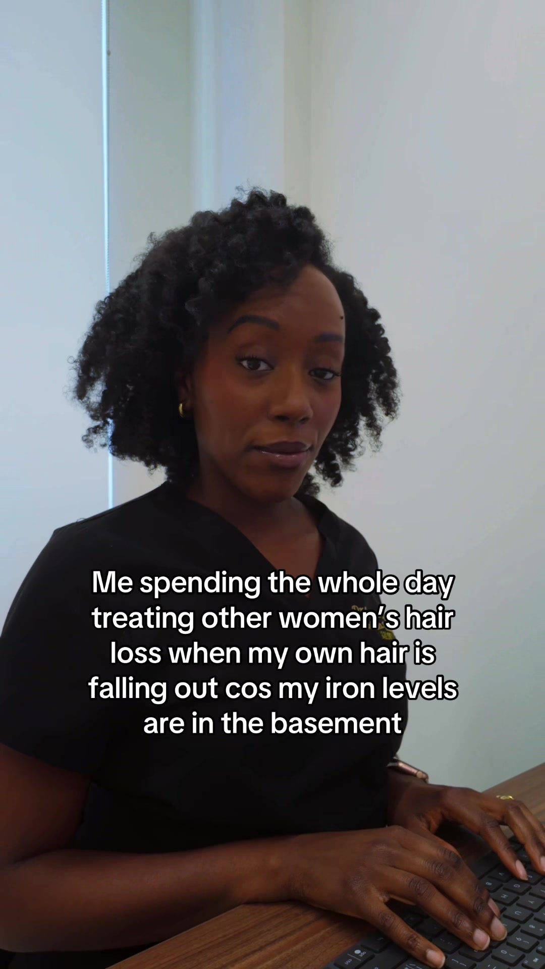 @Dr Emma | Dermatologist