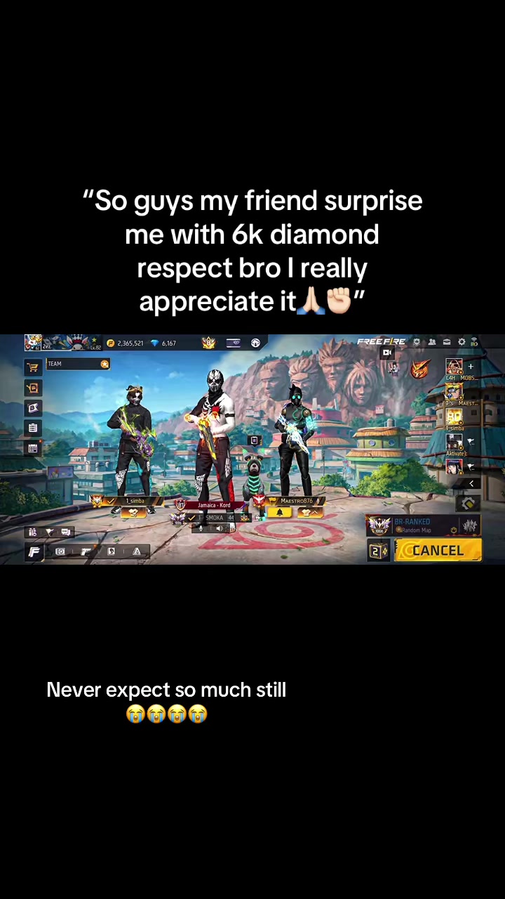 @1  S M 🅾️ K 🅰️ 444