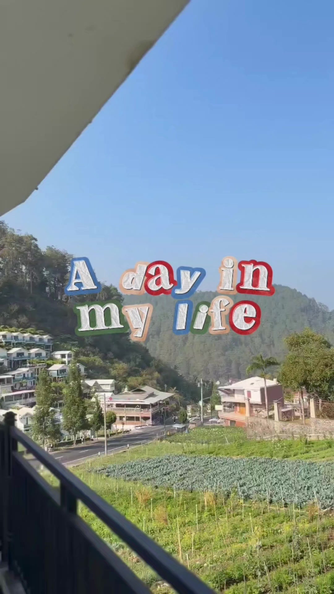 @Solotrip