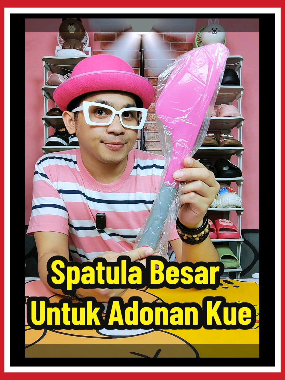 @Farly Pantomim