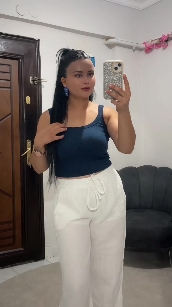@Rabia deniz heraformkırıkkale