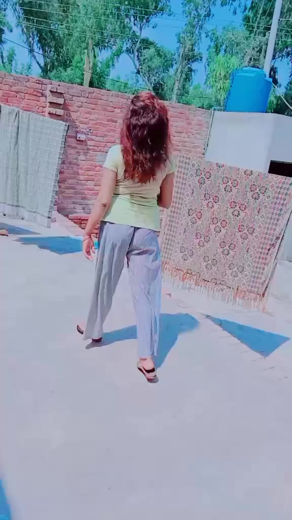 @&hearts;(✿ฺ&acute;shehzadi&hearts;(✿ฺ&acute;