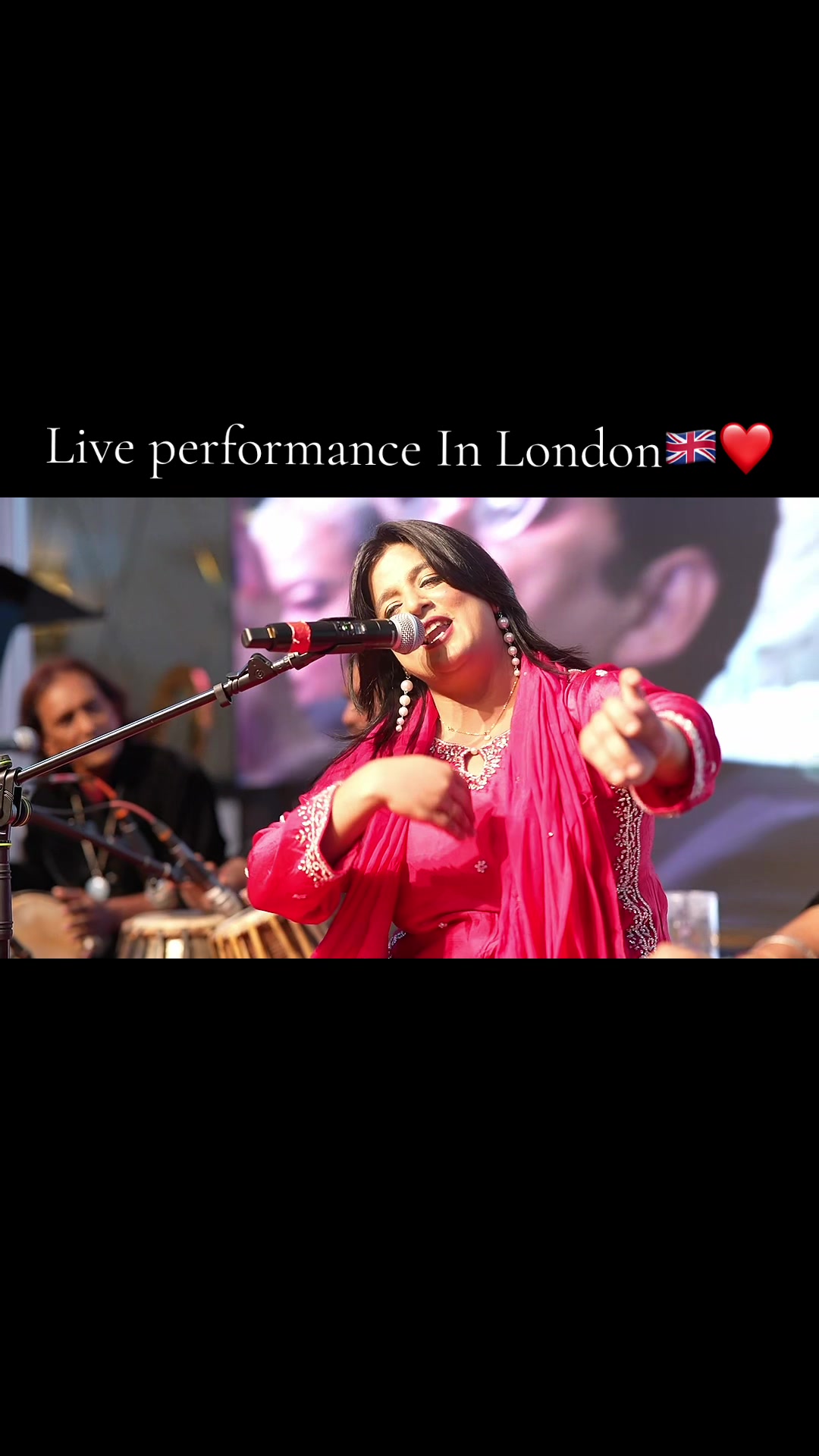 @Tayyba khan