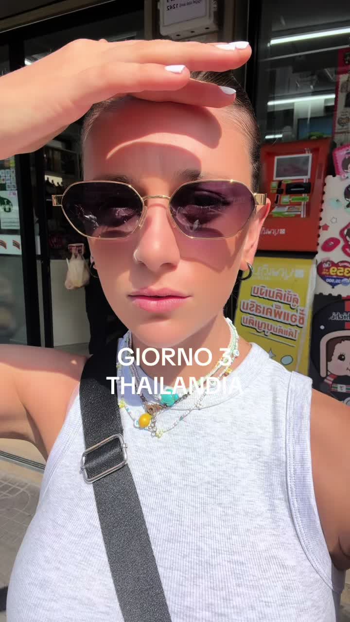 @_lafox_🦊