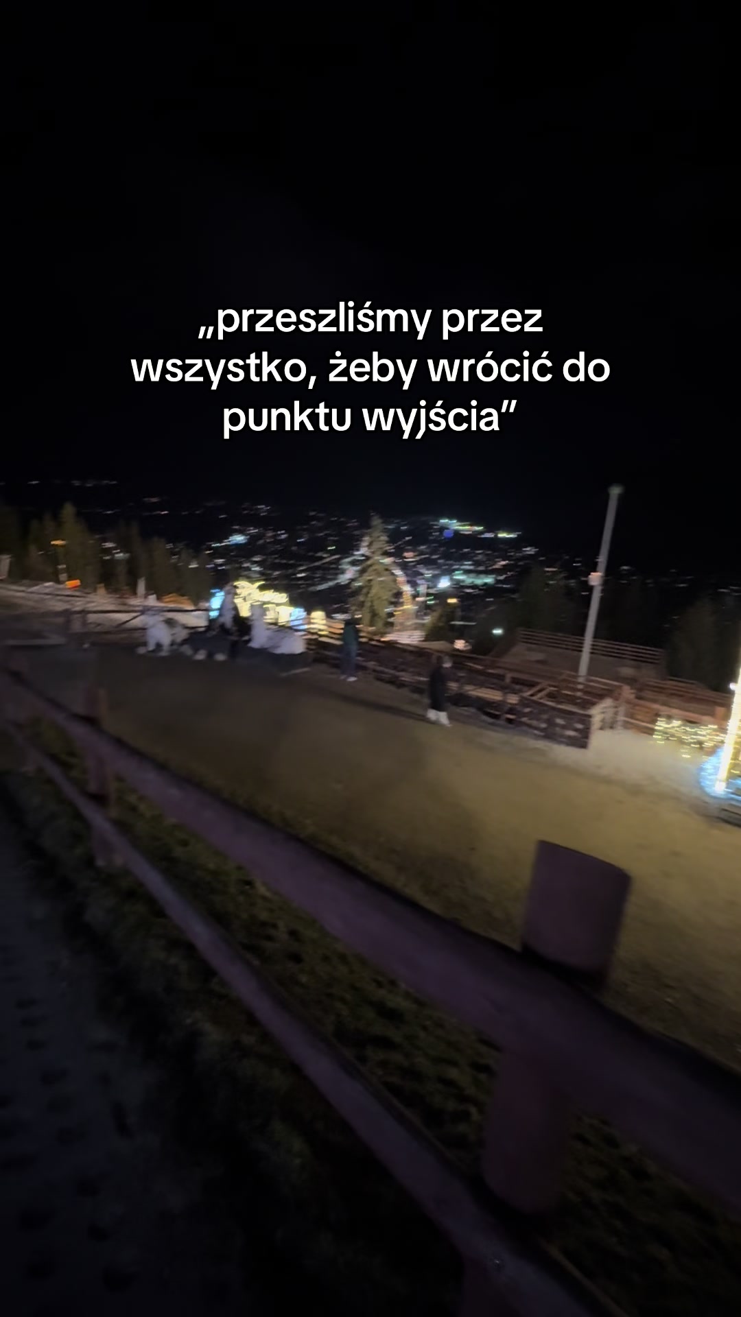 @kowalinio