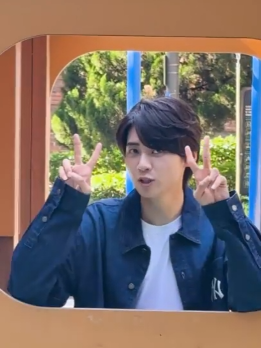 @LEE JIN HYUK 이진혁