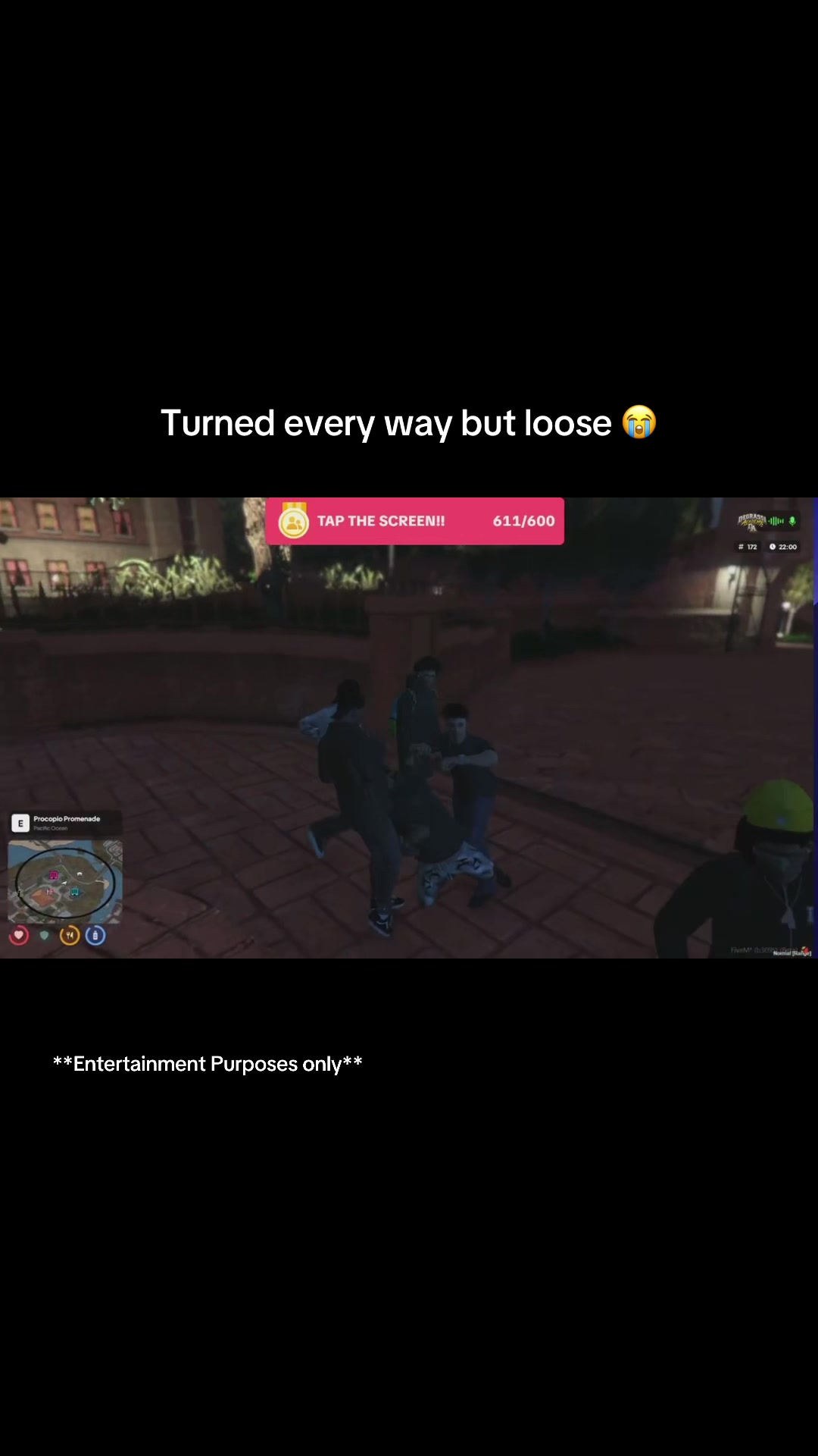 @JiggySpade
