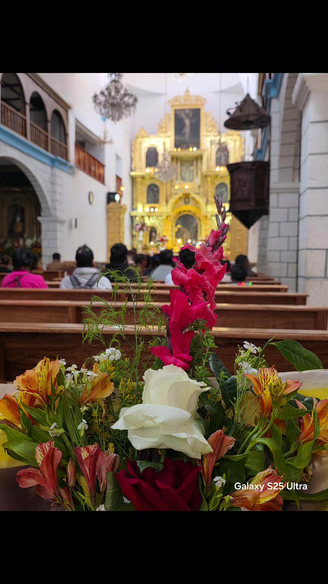 @⚖️ⒻⒺⓁⒾⓅⒺ🇵🇪