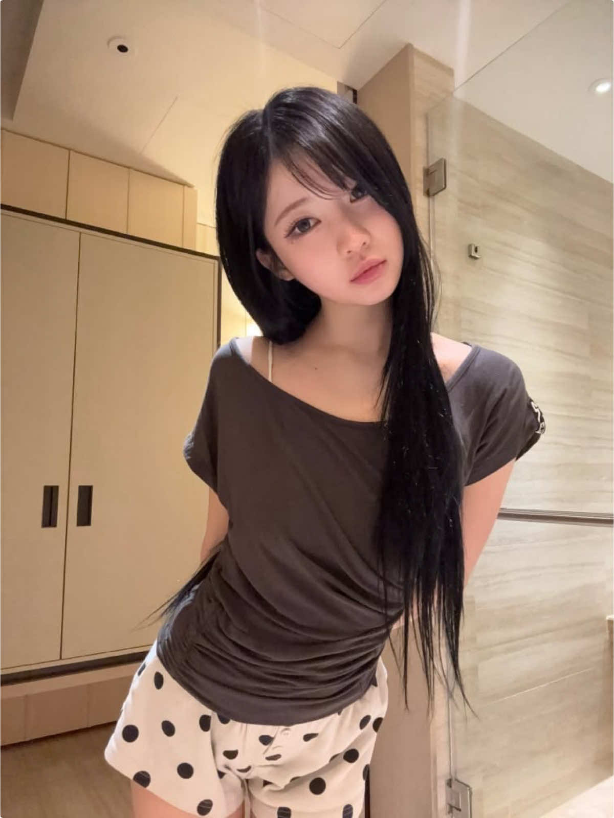 @ecrin