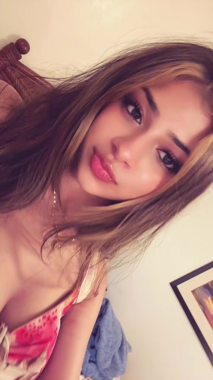 @tejal