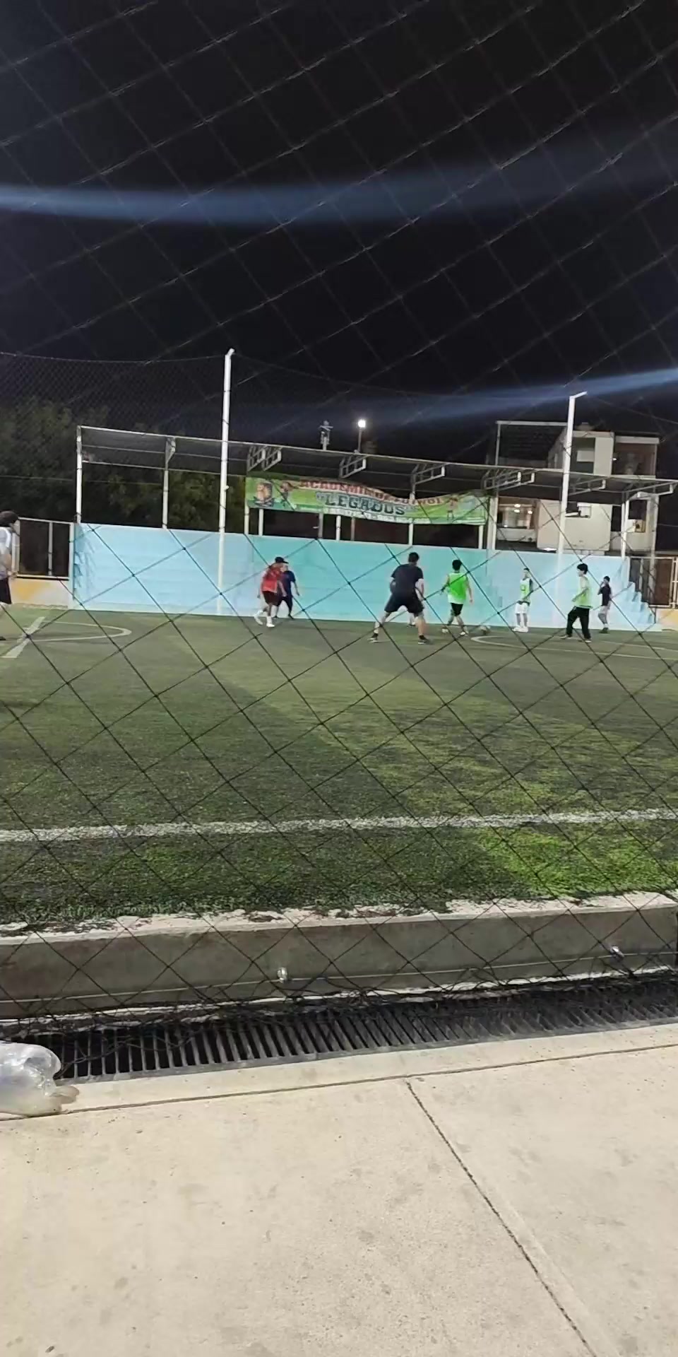 @Legión Piura 🛡️🦁