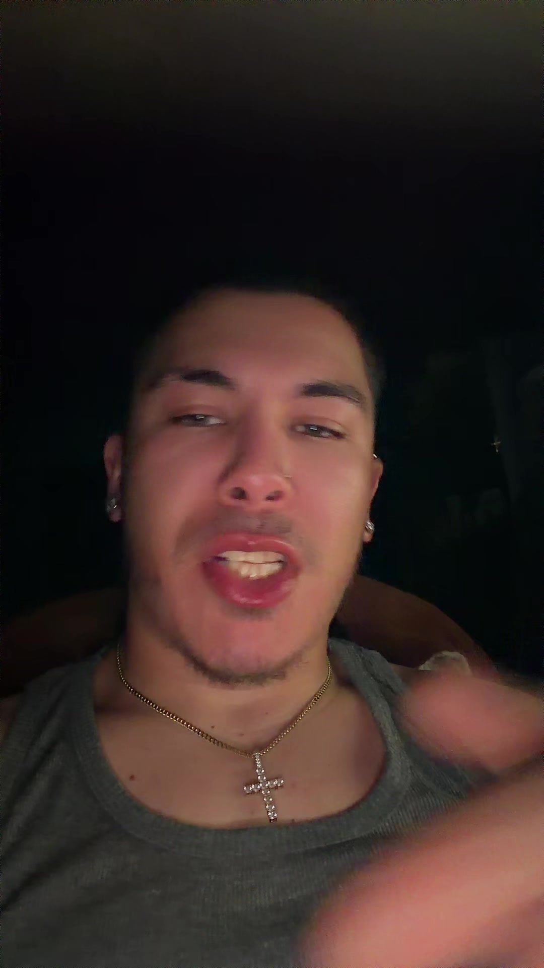 @miguel219c