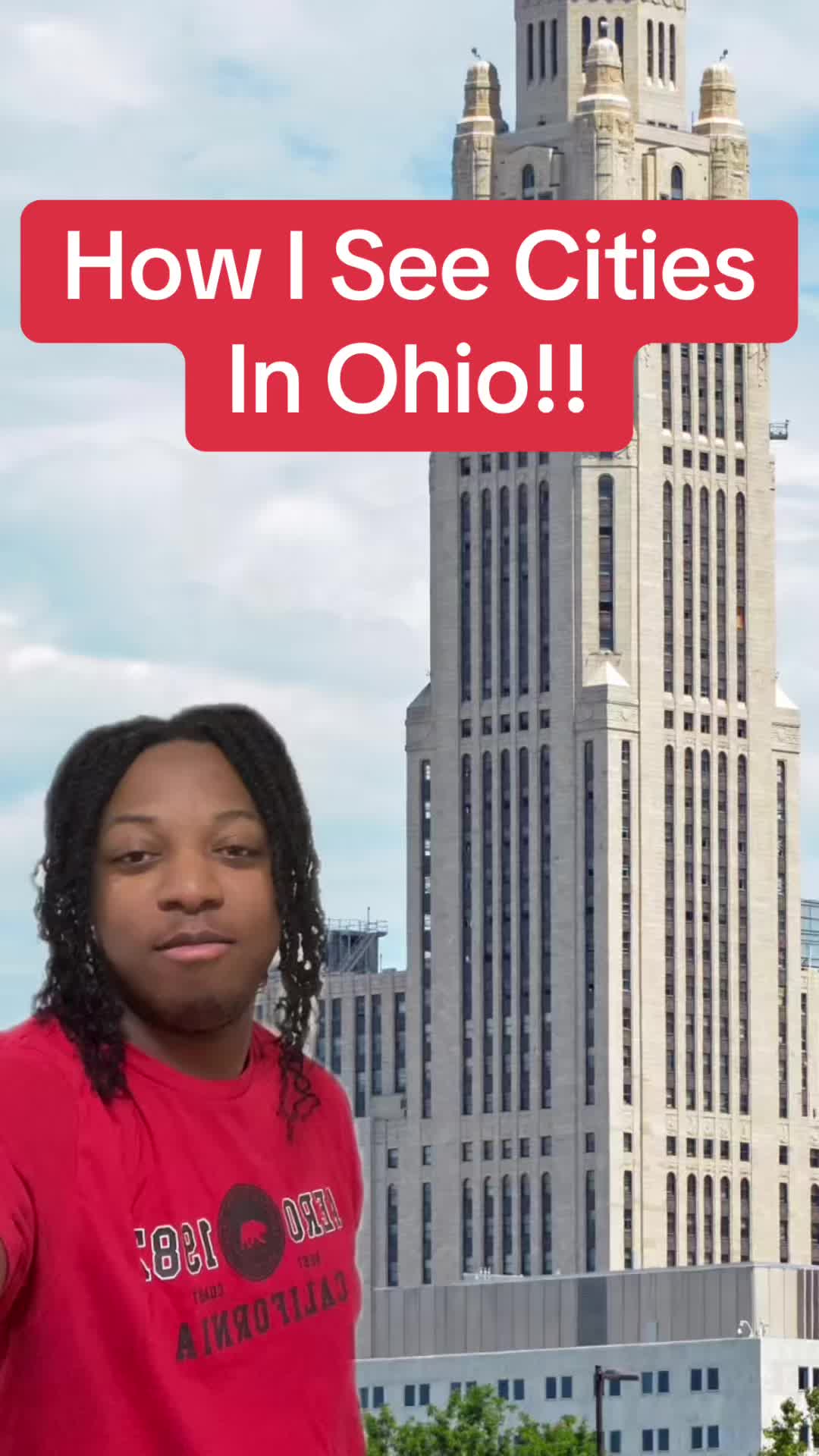 @keithjohnsonnnn