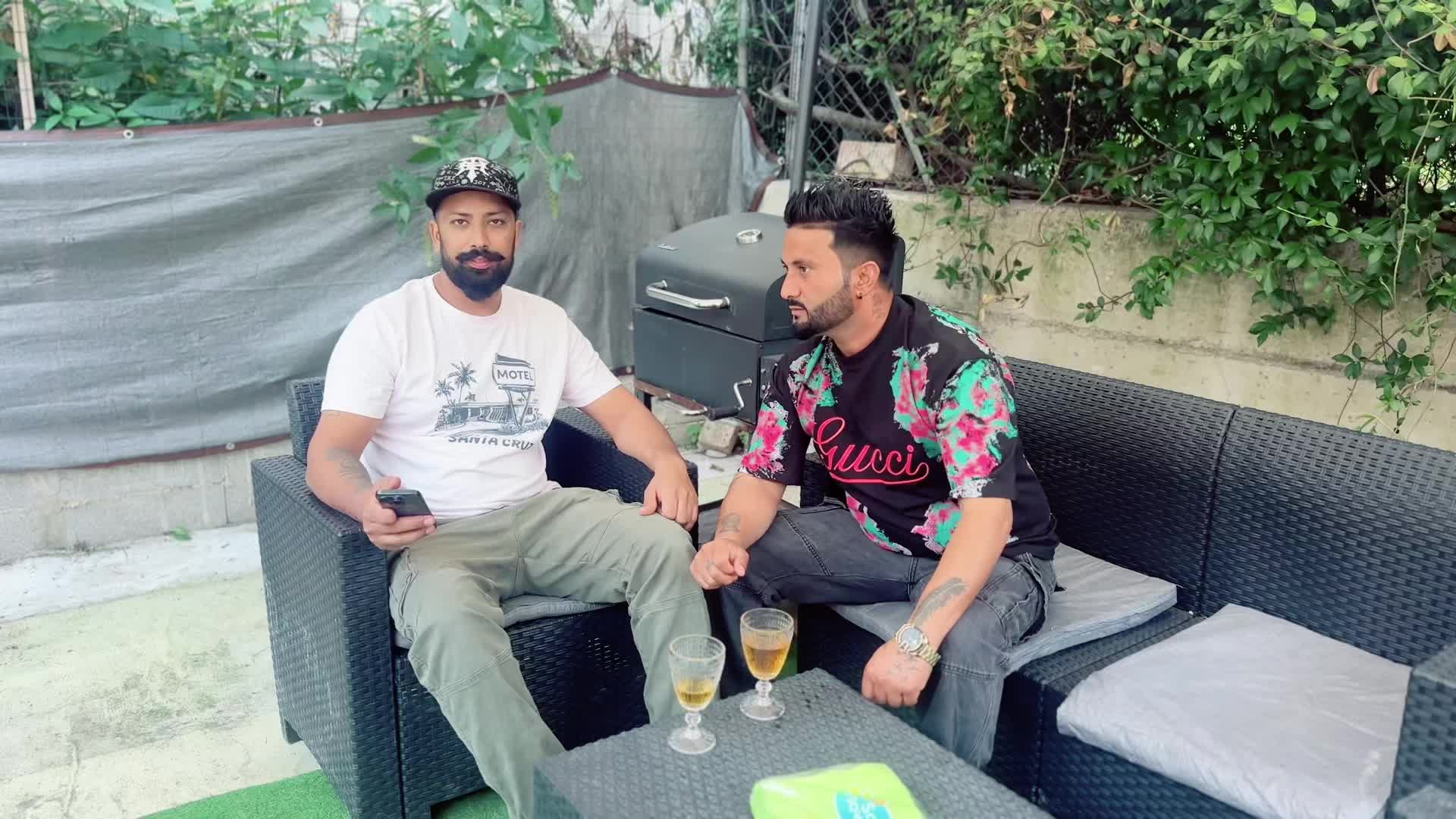@🇮🇹ਚੀਮਾ ਕਰਤਾਰਪੁਰੀਆ🇮🇹