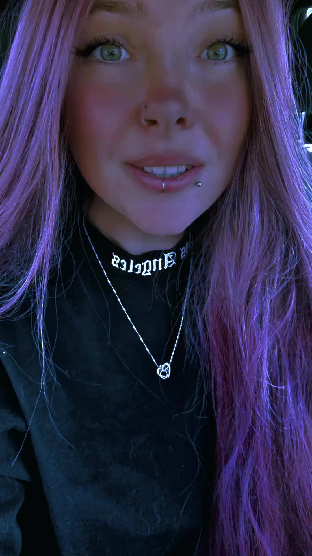 @Flashinaa
