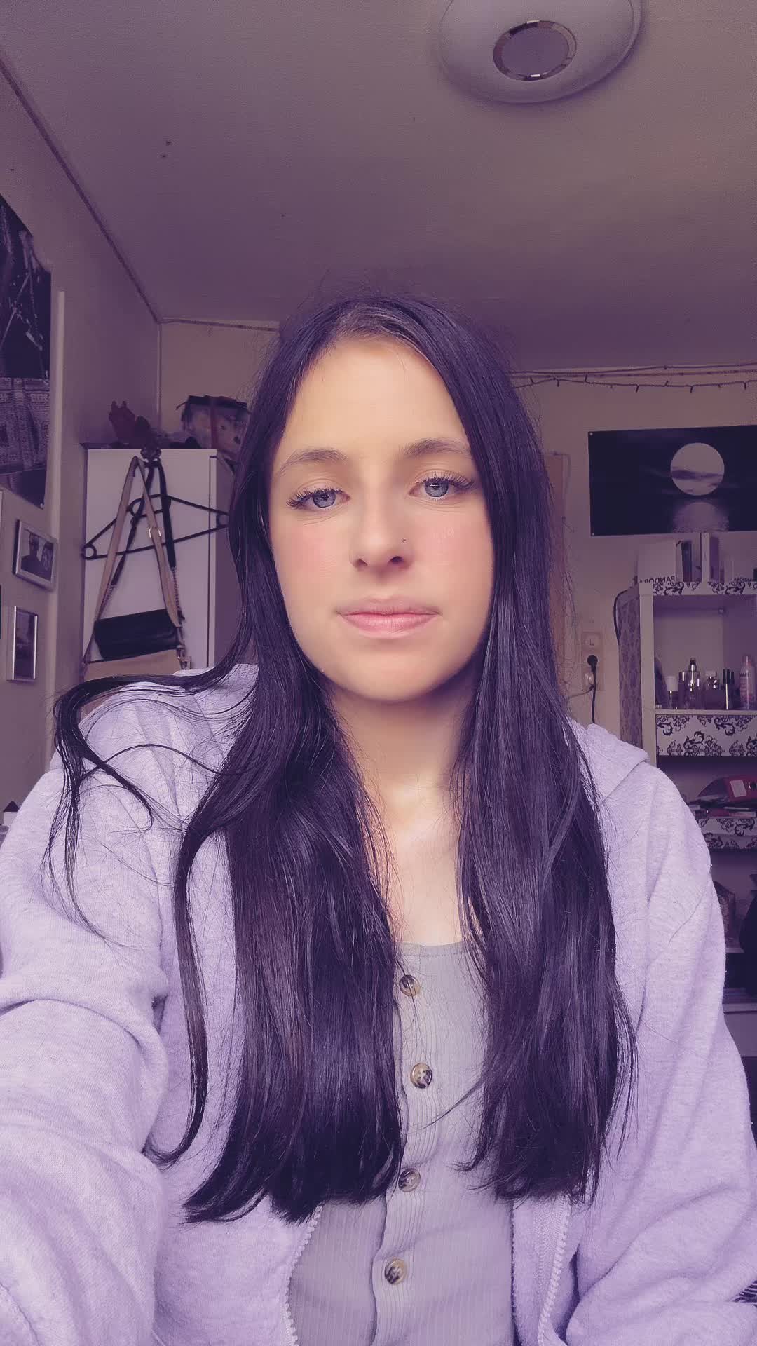 @💋