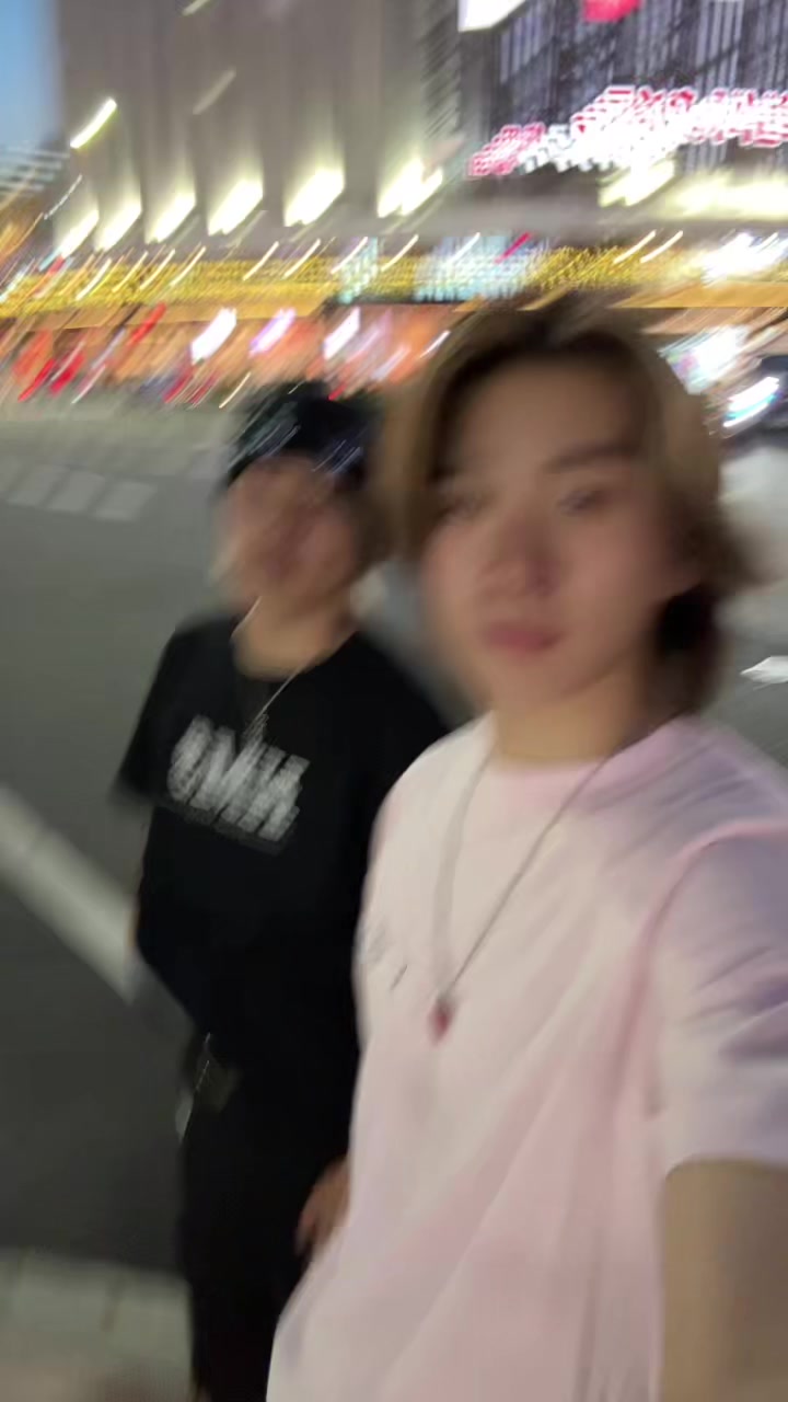 @白鳥 拳紳
