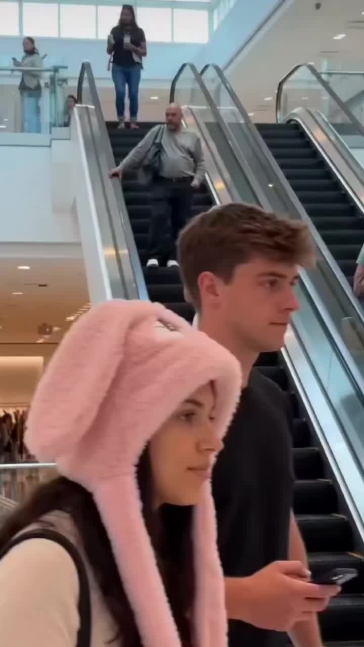 @vittoriodalessio5