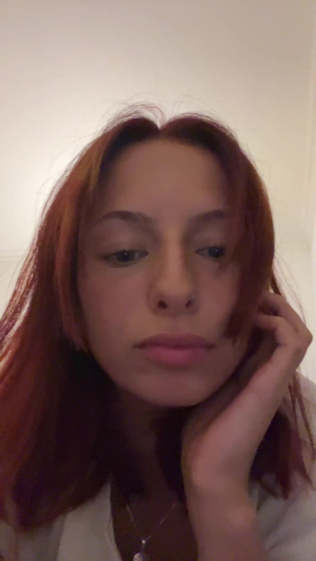 @lara___hro