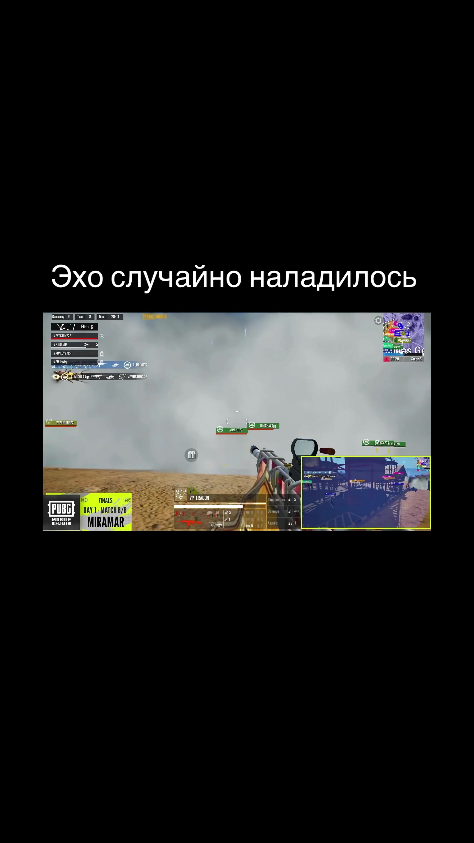 @Никита