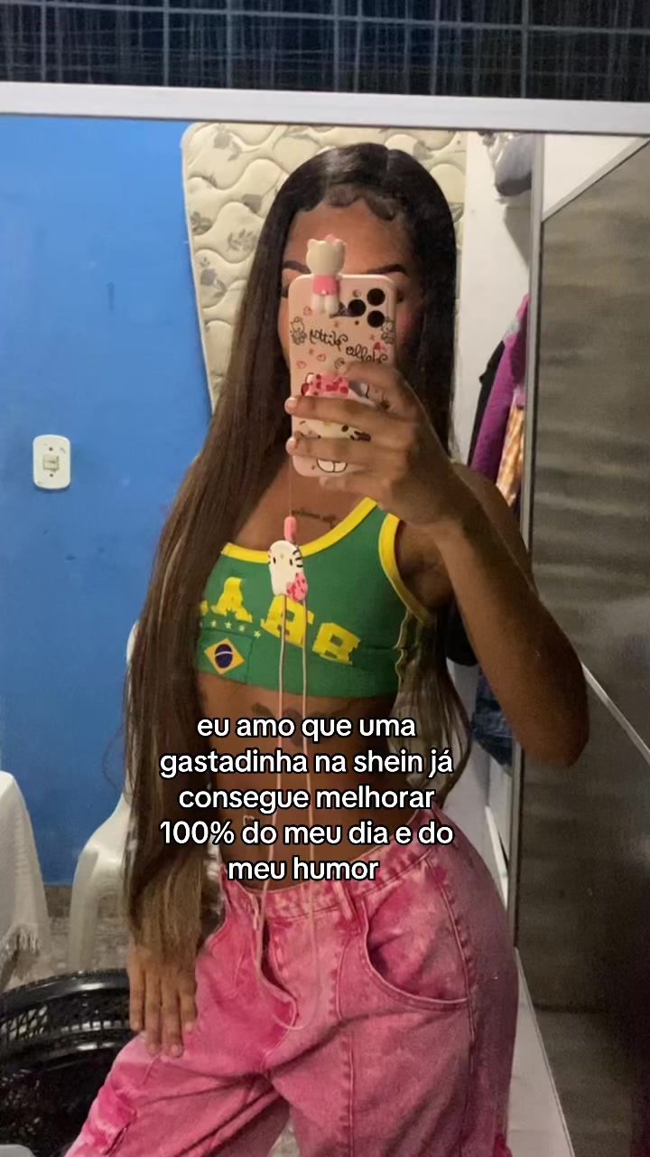 @Mamacita