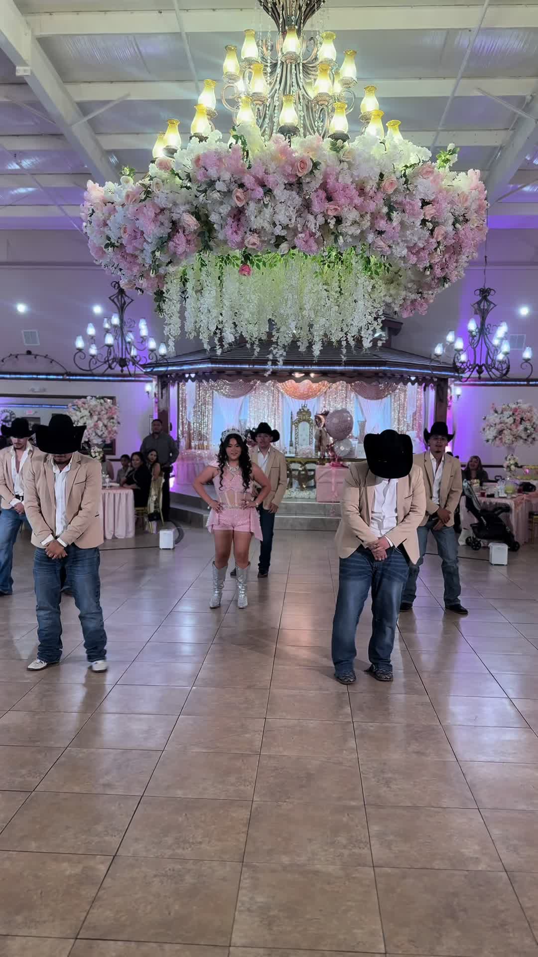 @HighClassProductions