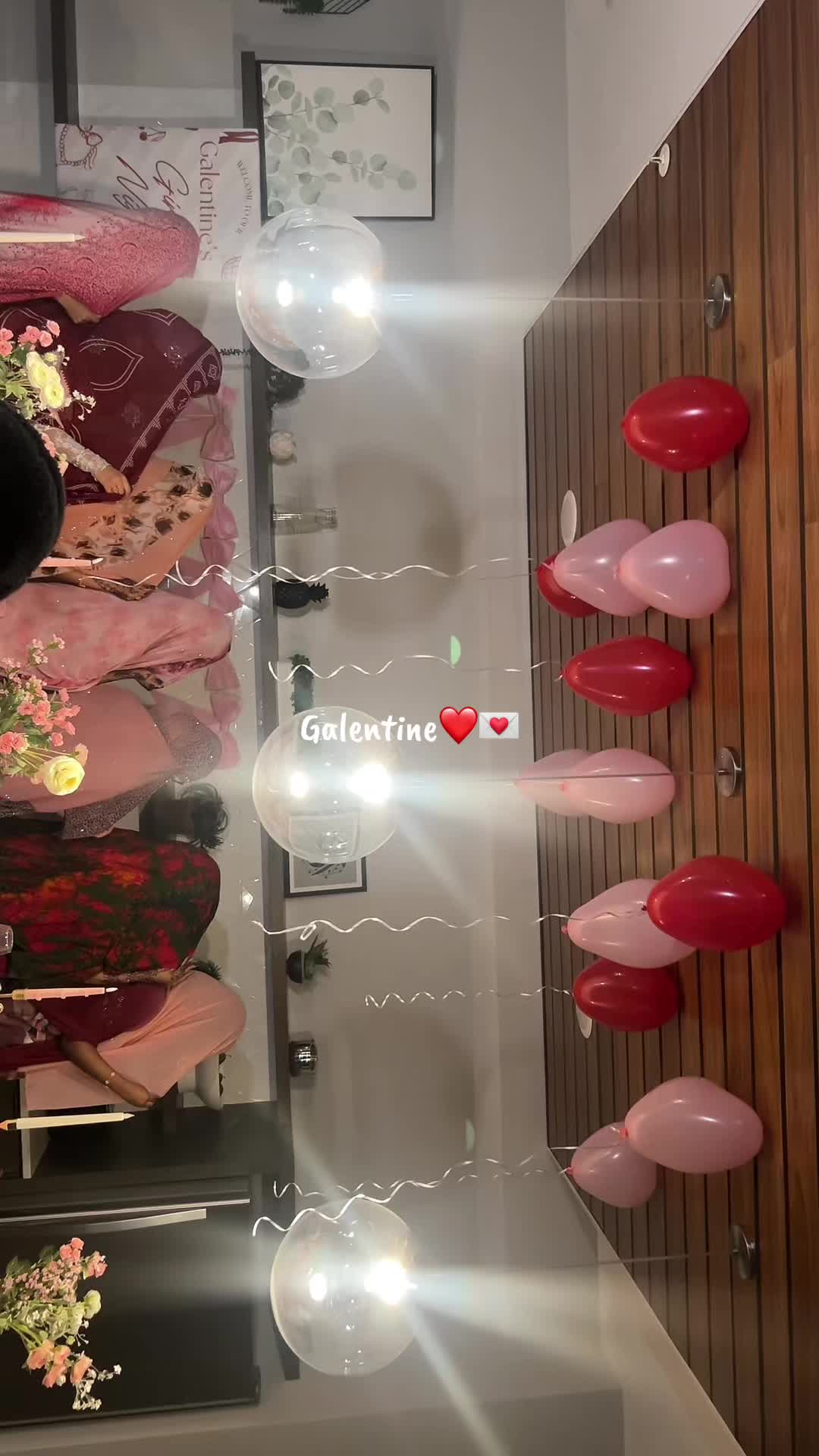 @Naima beauty&boutique