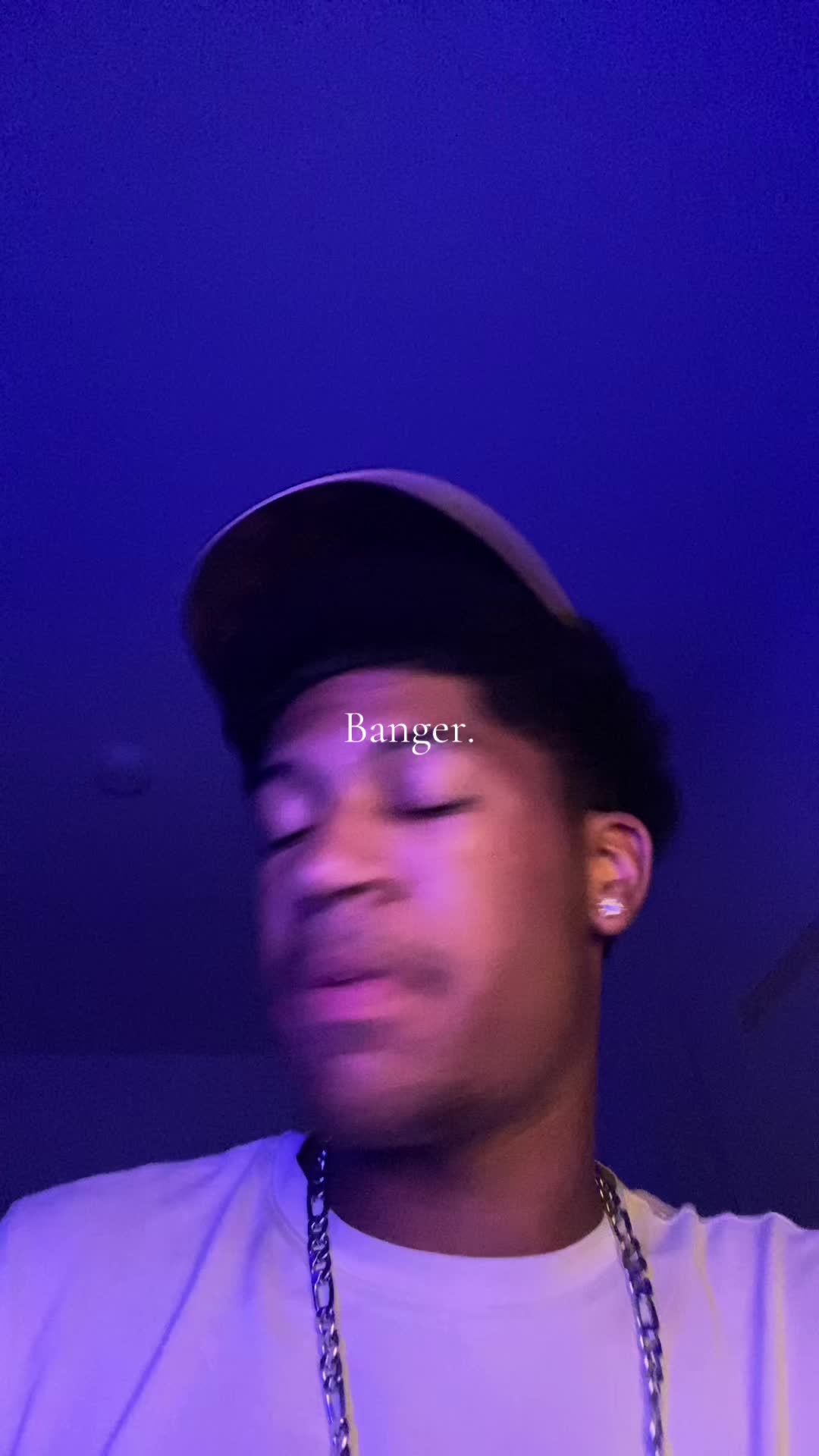 @MKmusic