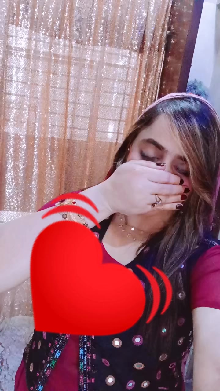 @Sanam queen