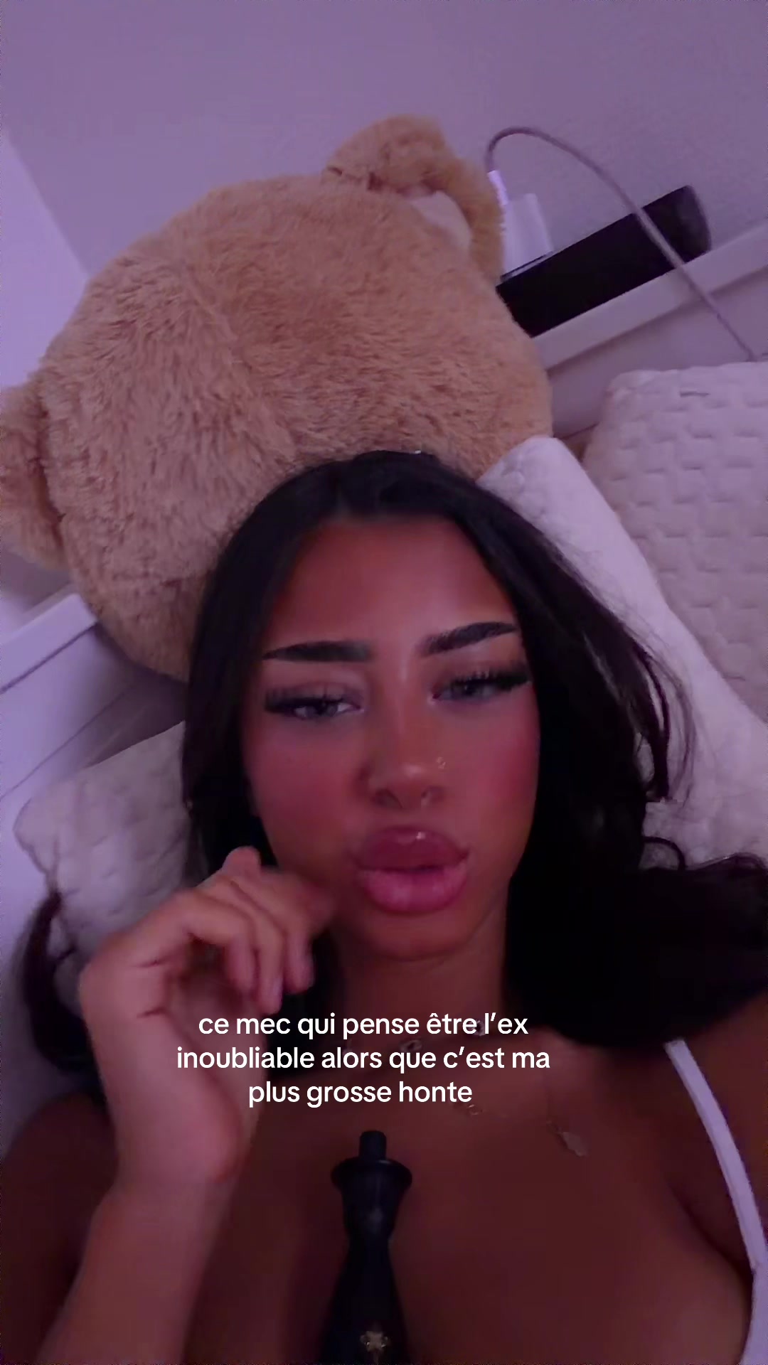 @sosoplusendep
