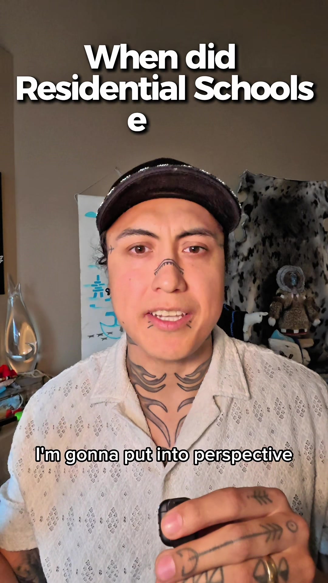 @bradenkadlun