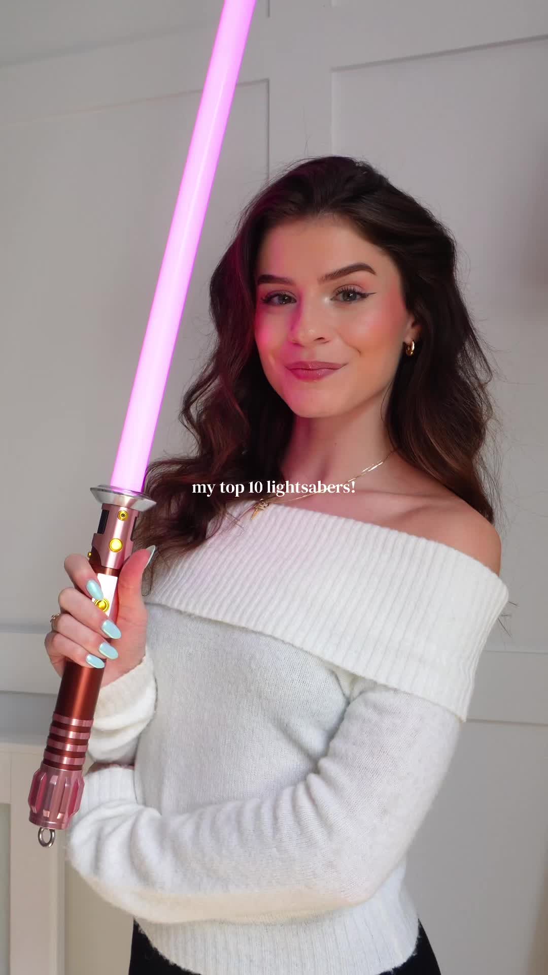@cassiana
