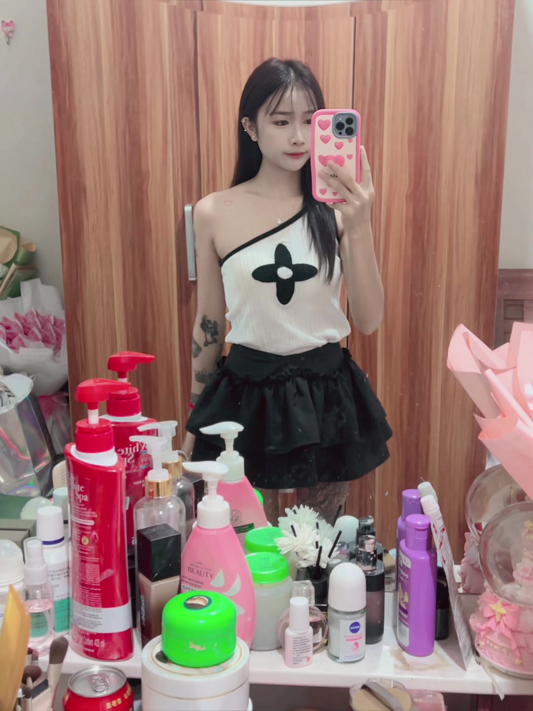 @NungLao💸💗