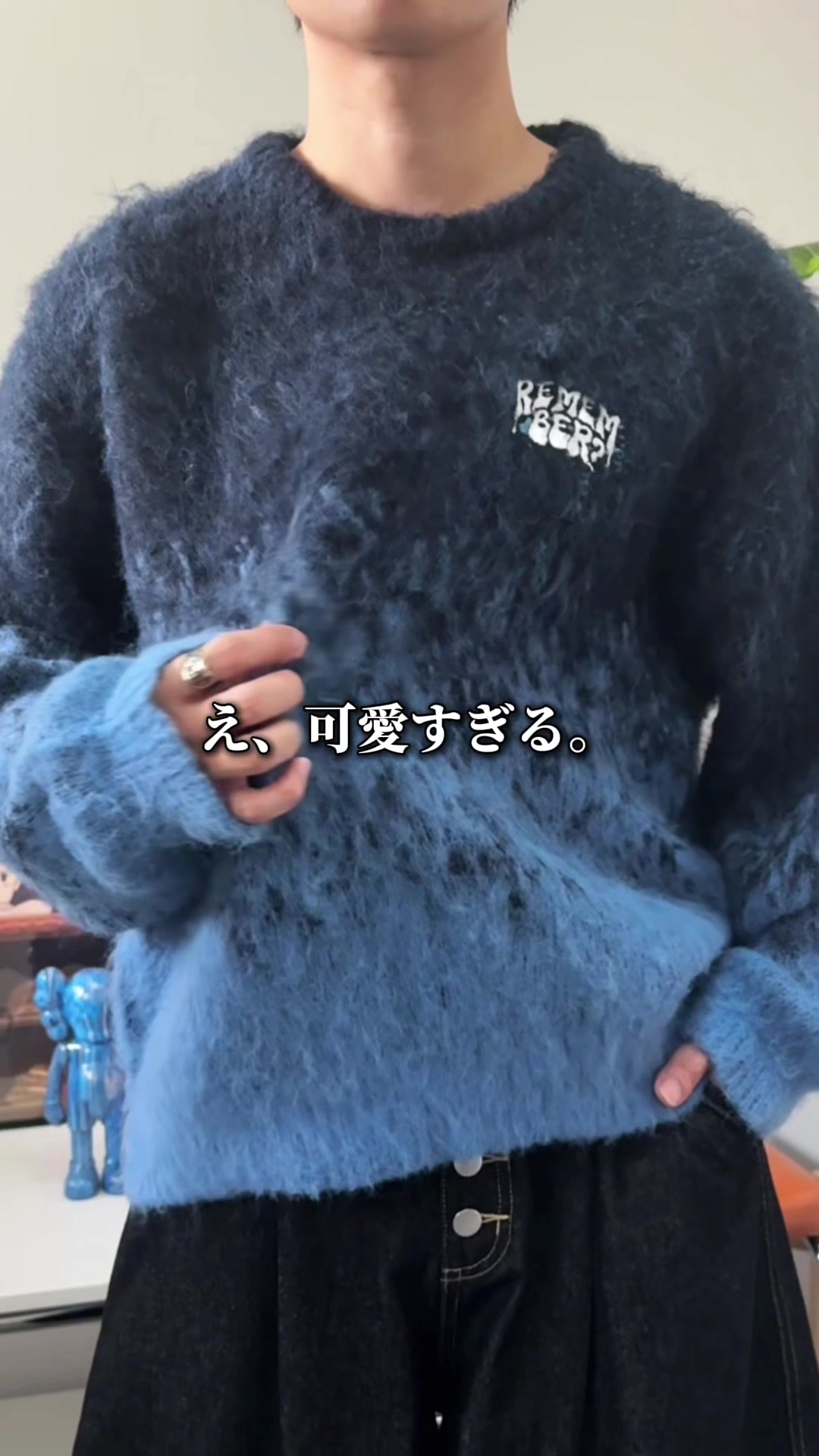 @Remember You®︎