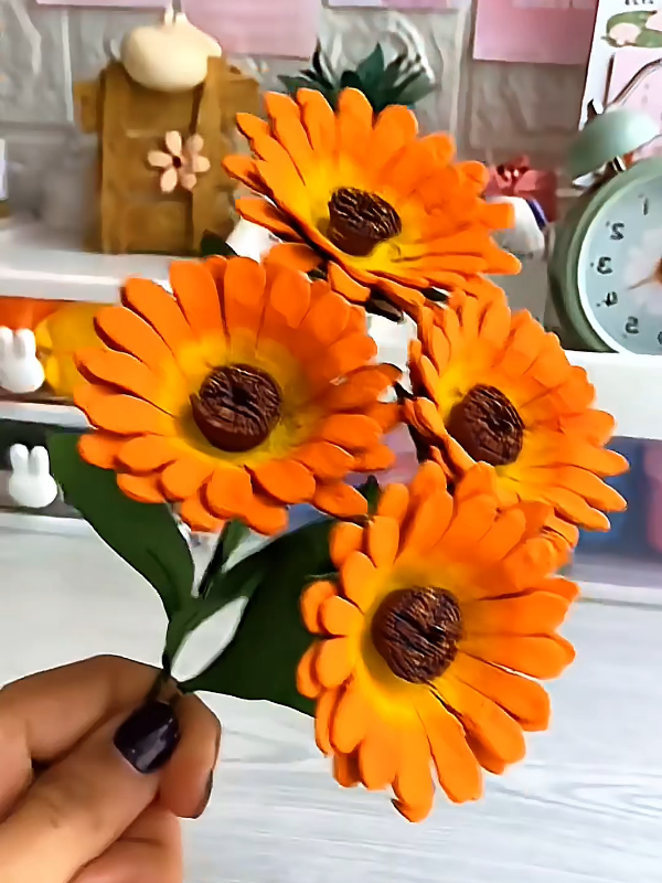 @diy_worldcraft