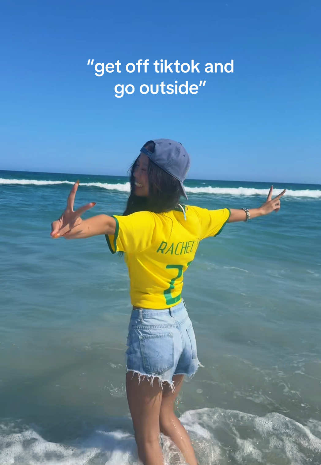 @kim kim