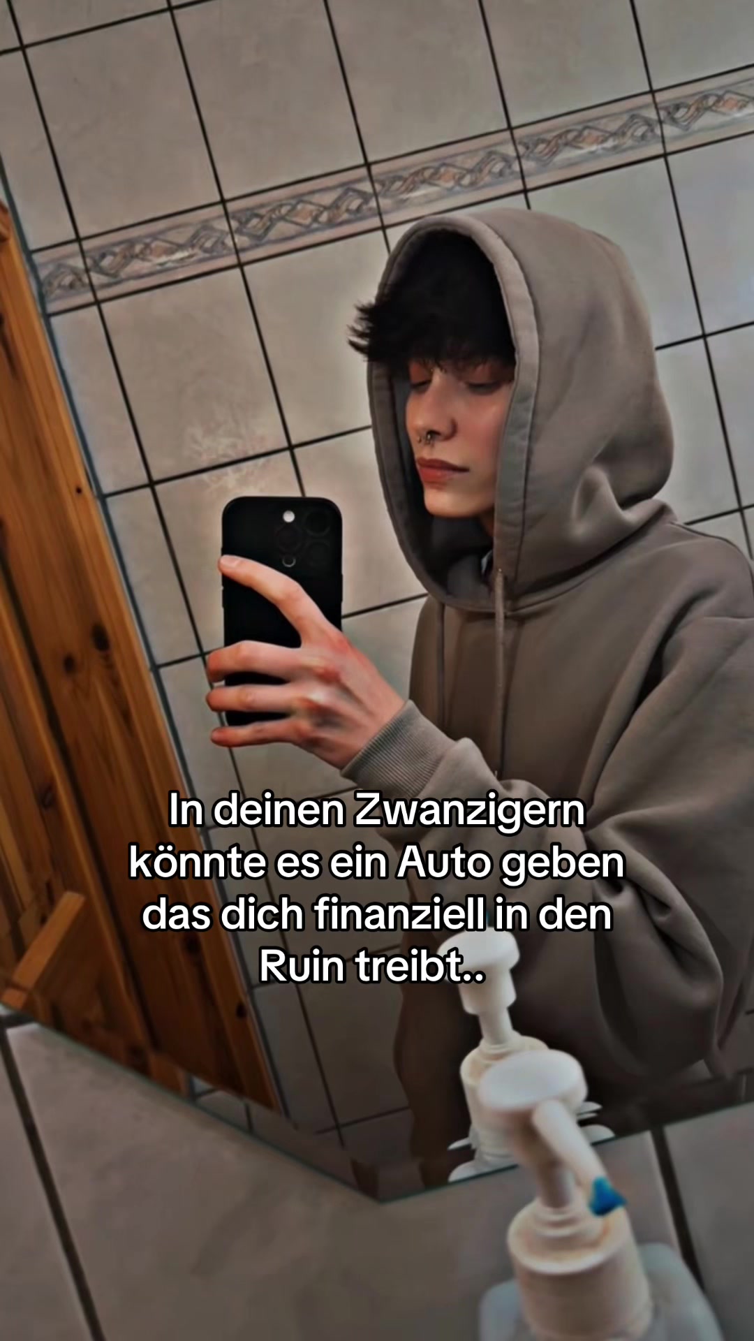 @Ⓒⓐⓢⓟⓔⓡ