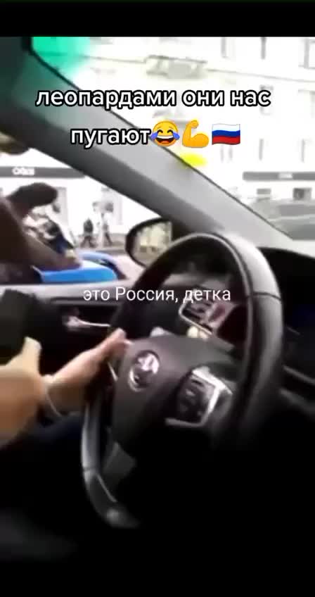 @Steikatas1