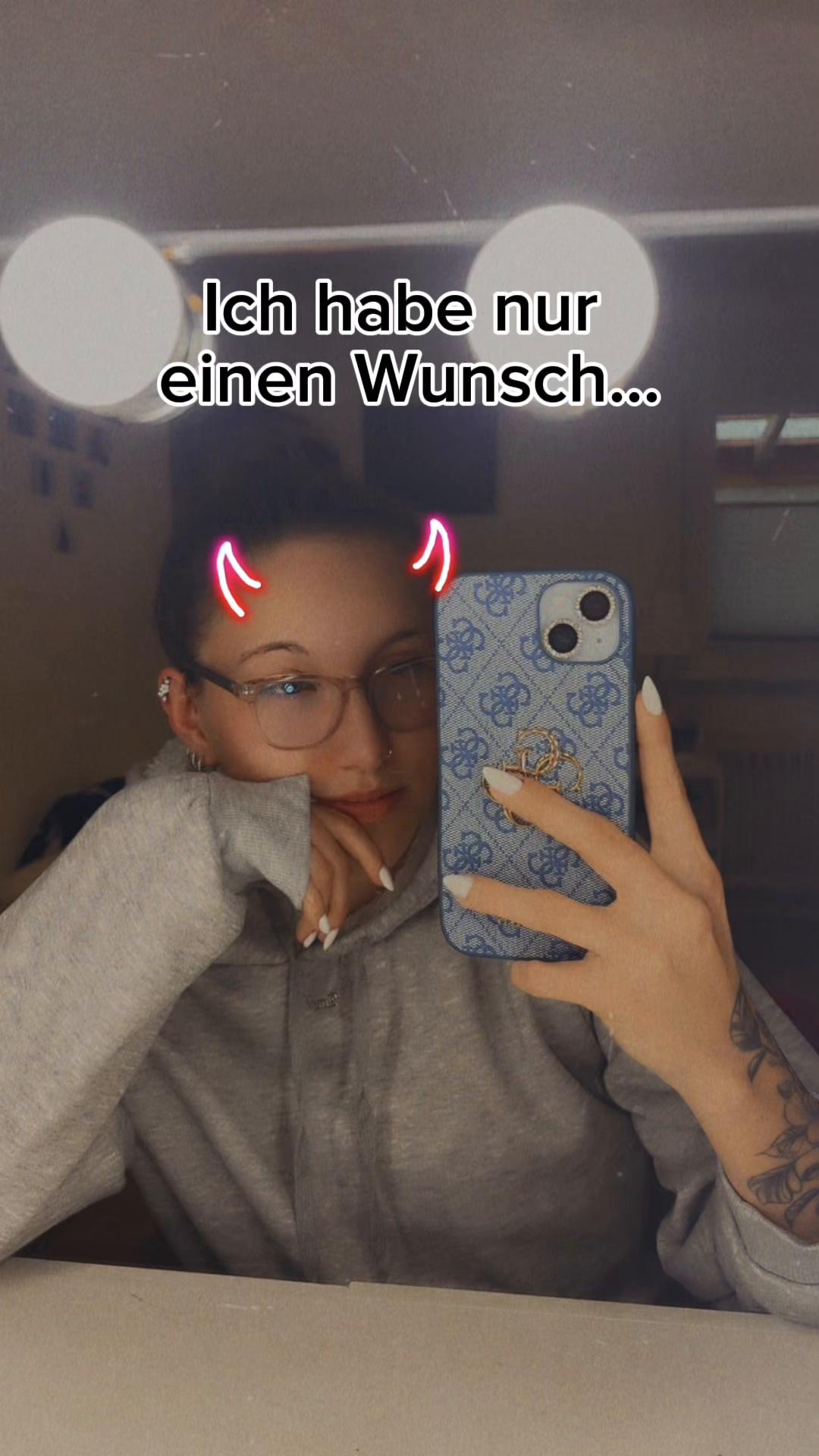 @Lisa Camora 🖤