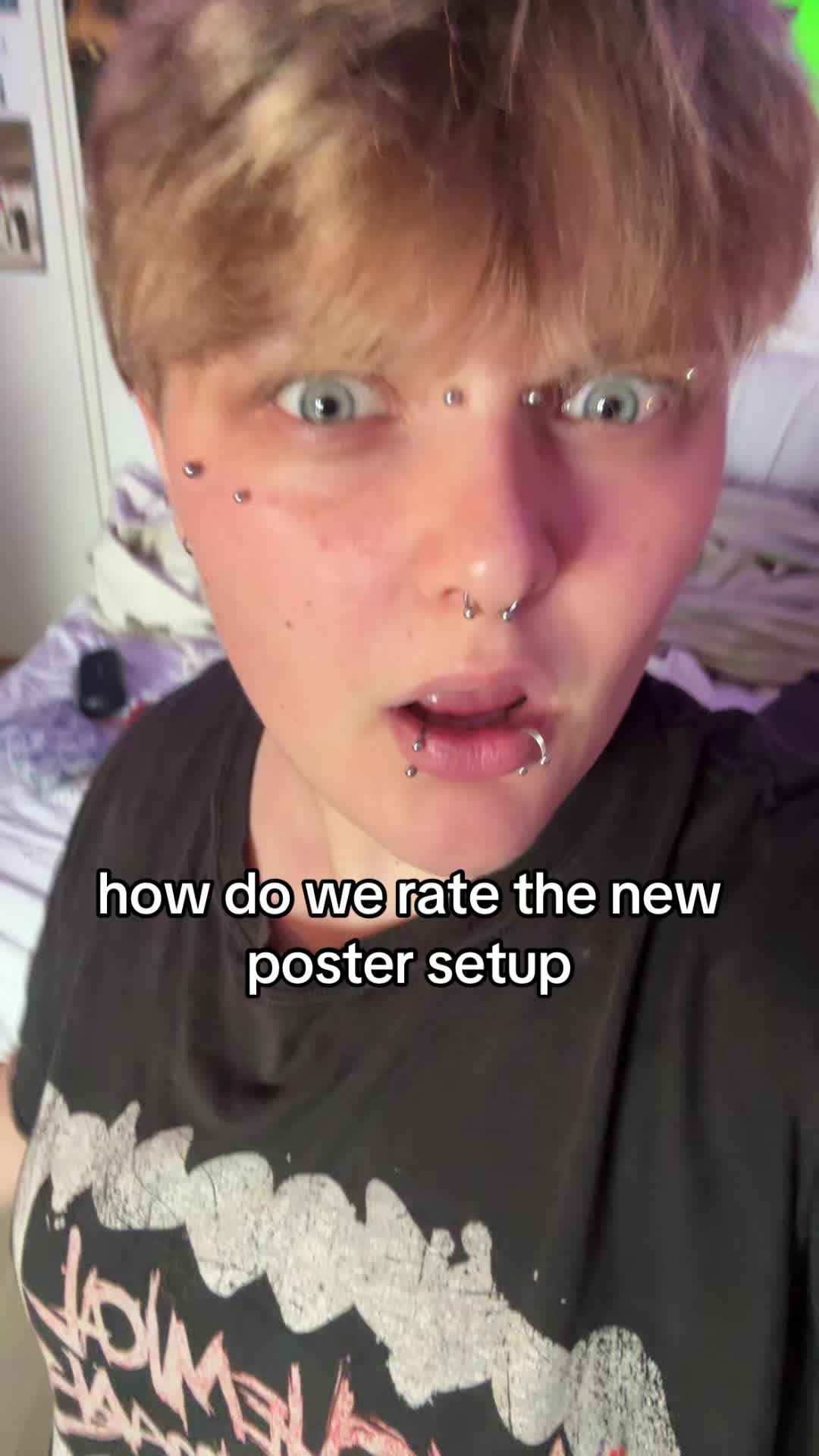 @kai0