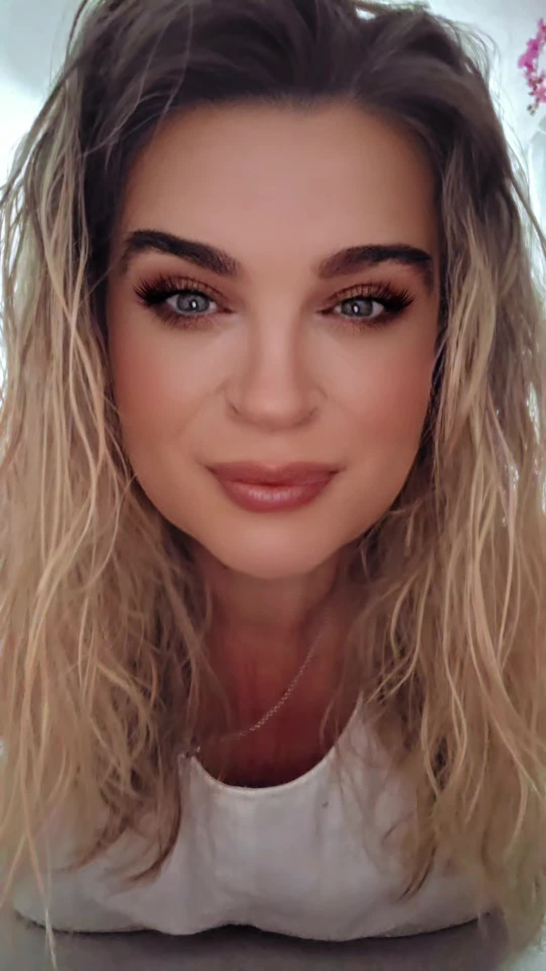 @Fiammalee