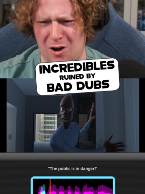 @Smashing