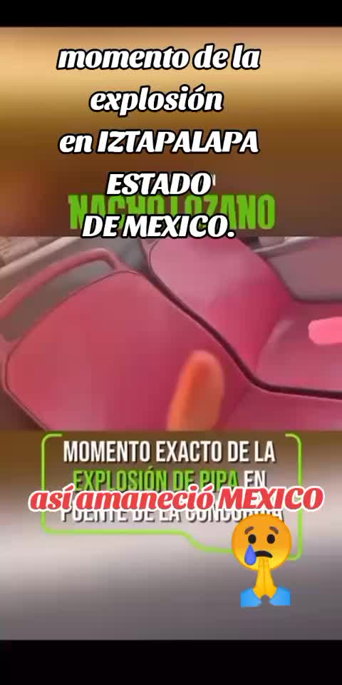 @Melo pelaiz