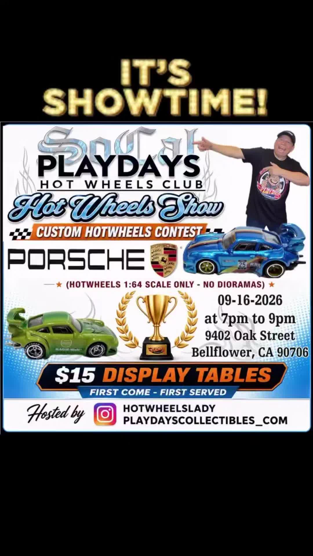 @the_hot_wheels_cartel